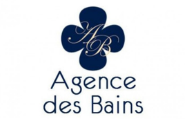 AGENCE DES BAINS AGENCE DES BAINS