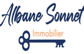 ALBANE SONNET IMMOBILIER ALBANE SONNET IMMOBILIER