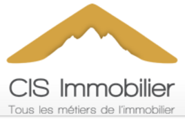 CIS IMMOBILIER CIS IMMOBILIER