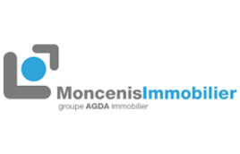 MONCENIS IMMOBILIER MONCENIS IMMOBILIER