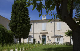 Extérieur 2 Extérieur 2
