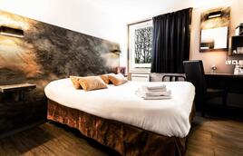 Chambre Chambre