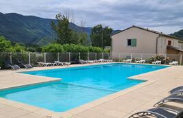 piscine piscine