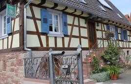 Extérieur Extérieur