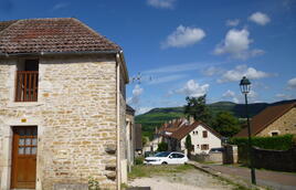GITE EXTERIEUR GITE EXTERIEUR